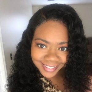 Meet your Posher, Wanda